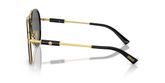 Versace VE2260 Sunglasses