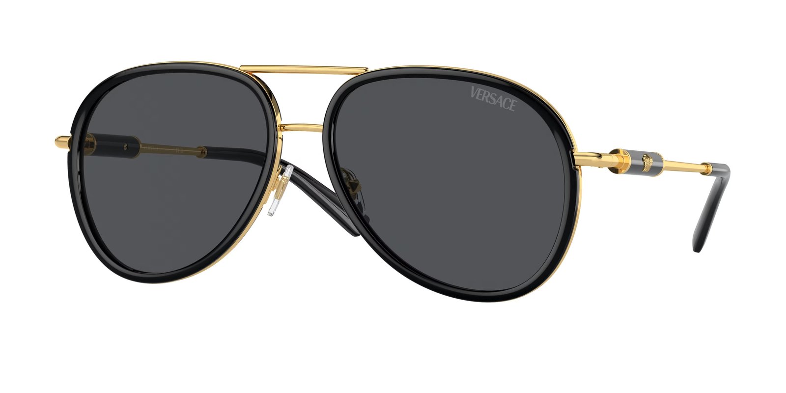 Versace VE2260 Sunglasses