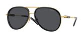 Versace VE2260 Sunglasses