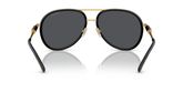 Versace VE2260 Sunglasses