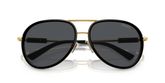 Versace VE2260 Sunglasses