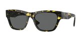 Versace VE4457 Sunglasses