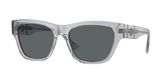 Versace VE4457 Sunglasses