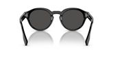 Burberry BE4404 Sunglasses