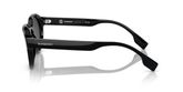 Burberry BE4404 Sunglasses