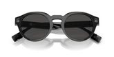 Burberry BE4404 Sunglasses