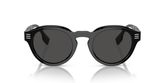 Burberry BE4404 Sunglasses
