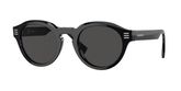 Burberry BE4404 Sunglasses