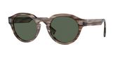 Burberry BE4404 Sunglasses