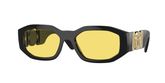 Versace VE4361 Sunglasses