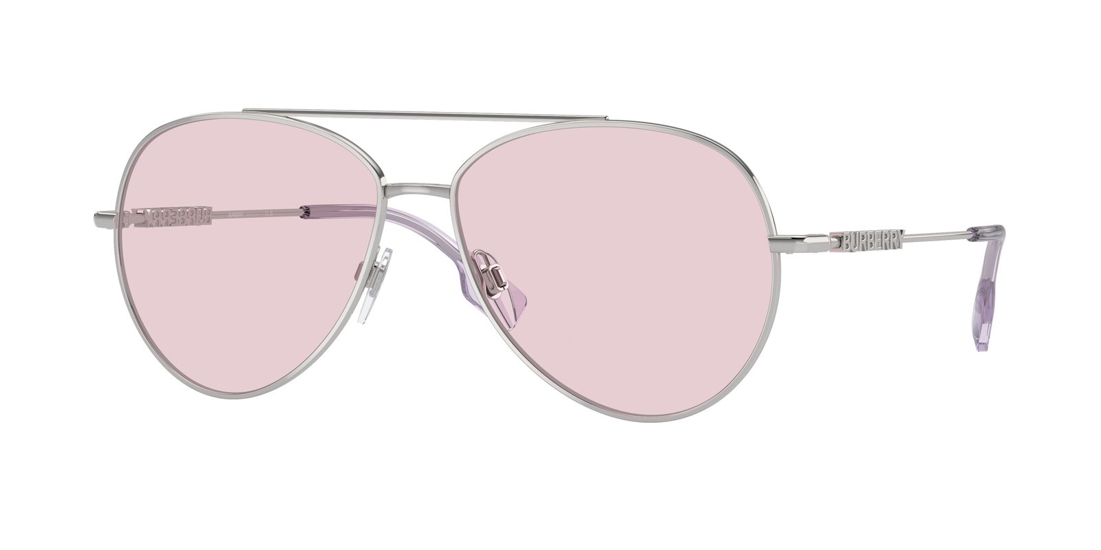 Burberry BE3147 Sunglasses