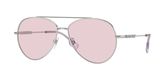Burberry BE3147 Sunglasses