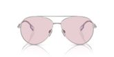 Burberry BE3147 Sunglasses