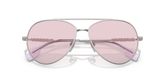 Burberry BE3147 Sunglasses