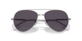 Burberry BE3147 Sunglasses