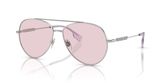 Burberry BE3147 Sunglasses