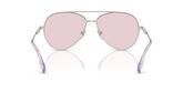 Burberry BE3147 Sunglasses