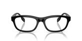 Burberry BE2385U Eyeglasses
