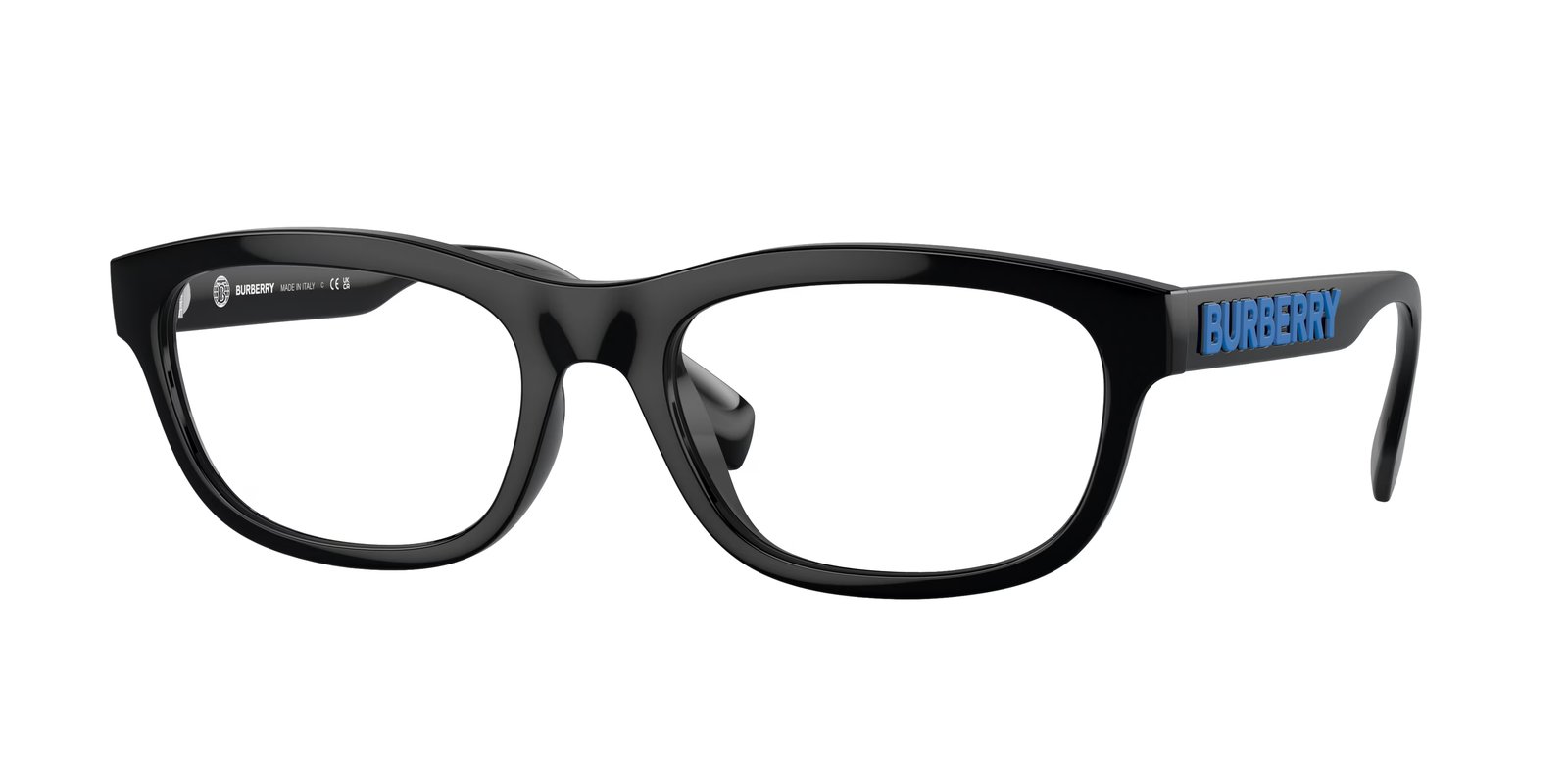 Burberry BE2385U Eyeglasses
