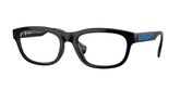 Burberry BE2385U Eyeglasses