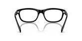 Burberry BE2385U Eyeglasses