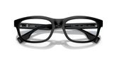 Burberry BE2385U Eyeglasses
