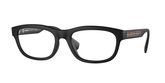 Burberry BE2385U Eyeglasses