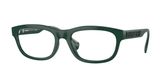 Burberry BE2385U Eyeglasses