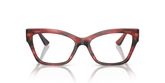 Vogue VO5523 Eyeglasses