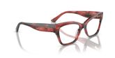 Vogue VO5523 Eyeglasses