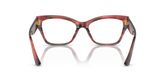 Vogue VO5523 Eyeglasses