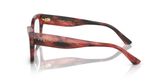 Vogue VO5523 Eyeglasses