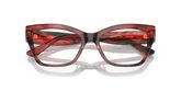 Vogue VO5523 Eyeglasses
