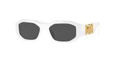 Versace VK4429U Eyeglasses