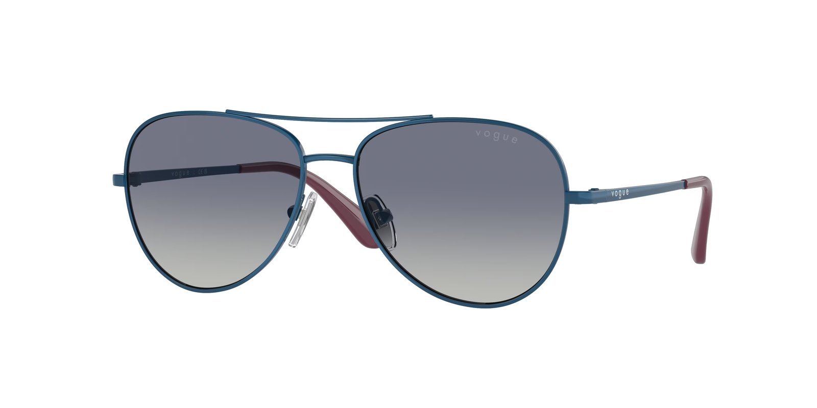 Vogue VJ1001 Eyeglasses