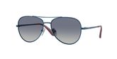 Vogue VJ1001 Eyeglasses