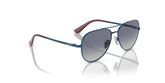 Vogue VJ1001 Eyeglasses