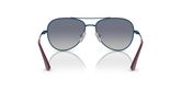 Vogue VJ1001 Eyeglasses