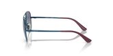 Vogue VJ1001 Eyeglasses