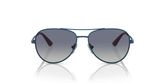 Vogue VJ1001 Eyeglasses
