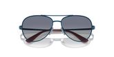 Vogue VJ1001 Eyeglasses