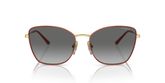 Vogue VO4279S Sunglasses