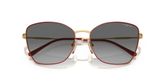 Vogue VO4279S Sunglasses