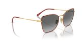Vogue VO4279S Sunglasses