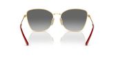 Vogue VO4279S Sunglasses