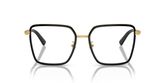 Versace VE1294D Eyeglasses