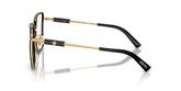 Versace VE1294D Eyeglasses