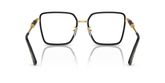 Versace VE1294D Eyeglasses