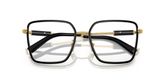 Versace VE1294D Eyeglasses