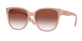 Versace VE4460D Sunglasses